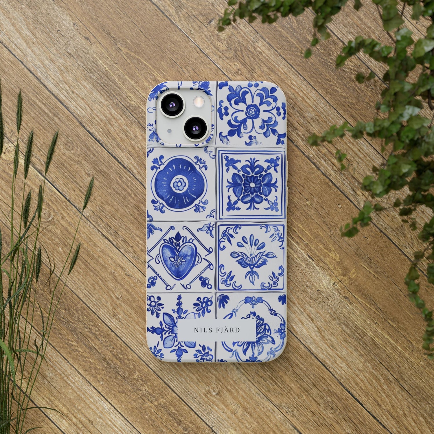 Phone Cases