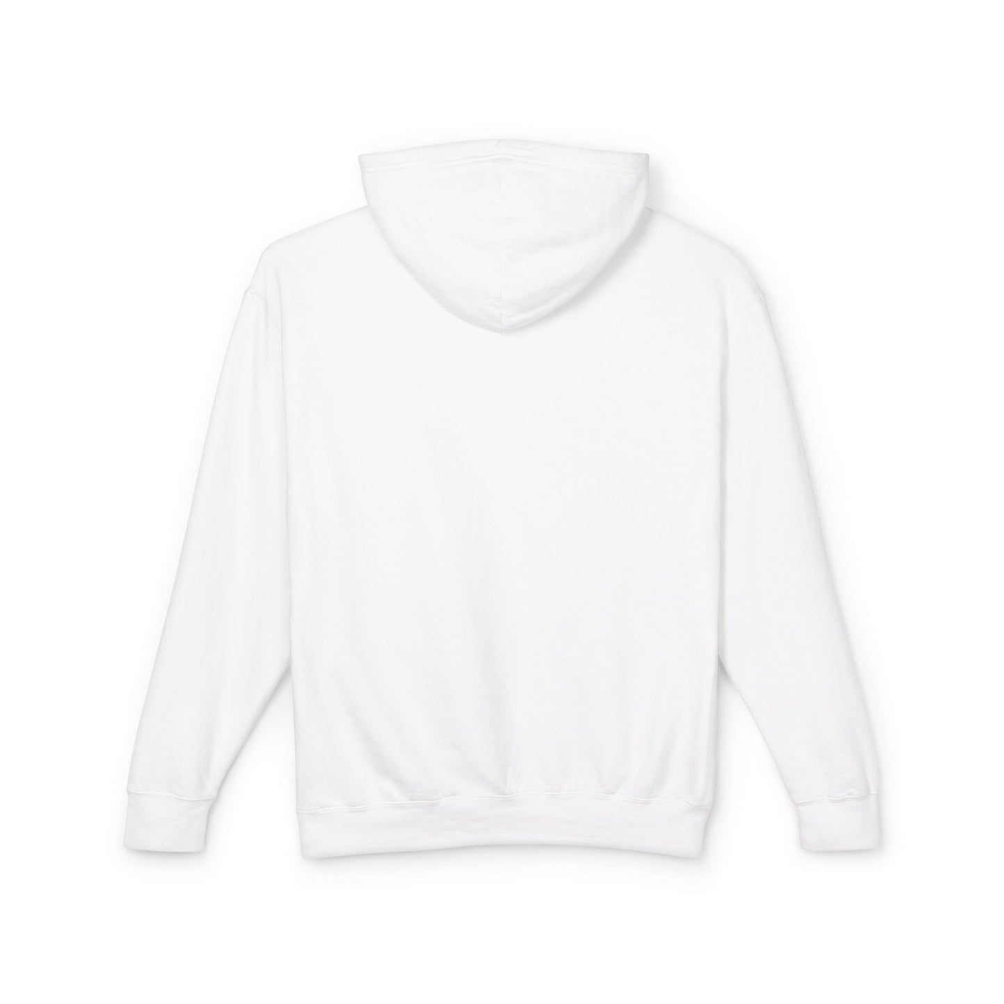 Premium Lightweight Hoodie - Puebla Talavera Mexican-Style (Unisex)